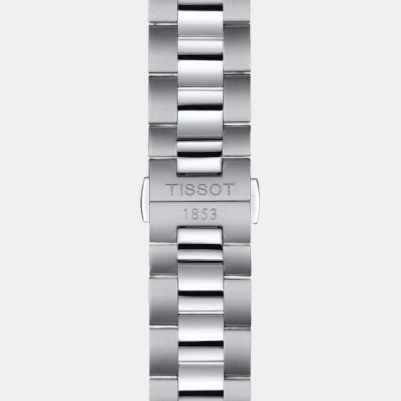 Q Timex Reissue Dégradé 38mm Stainless Steel Bracelet Watch - TW2W22500 |  Timex EU